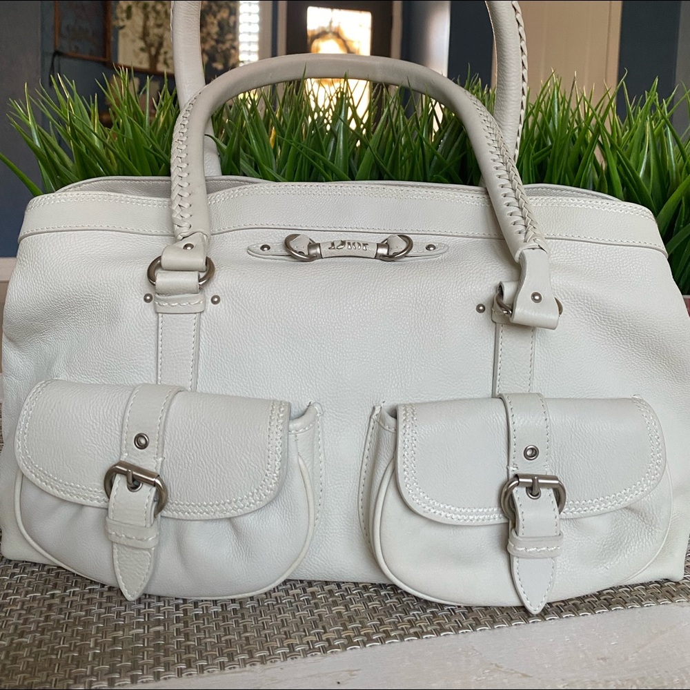 🌸🌸🌸🌸CHRISTIAN DIOR LARGE SATCHEL🌸🌸🌸🌸